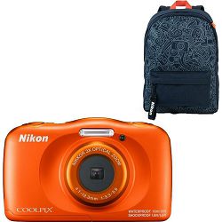 nikon-coolpix-w150-orange-backpack-kit-a-4960759151100_1.jpg