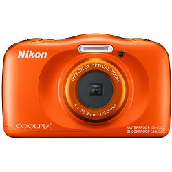 nikon-coolpix-w150-orange-backpack-kit-a-4960759151100_2.jpg