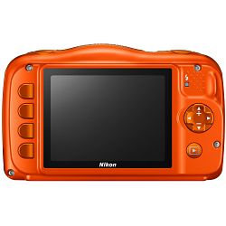 nikon-coolpix-w150-orange-backpack-kit-a-4960759151100_3.jpg