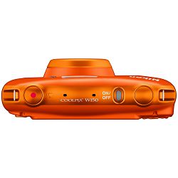 nikon-coolpix-w150-orange-backpack-kit-a-4960759151100_4.jpg