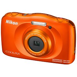 nikon-coolpix-w150-orange-backpack-kit-a-4960759151100_5.jpg