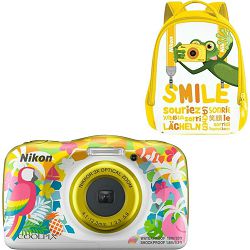 nikon-coolpix-w150-resort-backpack-kit-a-4960759151124_1.jpg