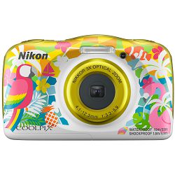 nikon-coolpix-w150-resort-backpack-kit-a-4960759151124_2.jpg