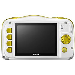 nikon-coolpix-w150-resort-backpack-kit-a-4960759151124_3.jpg