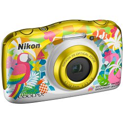 nikon-coolpix-w150-resort-backpack-kit-a-4960759151124_5.jpg