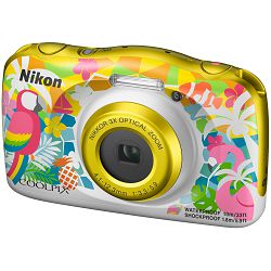 nikon-coolpix-w150-resort-backpack-kit-a-4960759151124_6.jpg