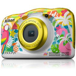 nikon-coolpix-w150-resort-backpack-kit-a-4960759151124_7.jpg