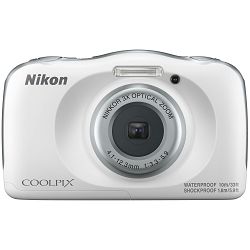 nikon-coolpix-w150-white-backpack-kit-al-4960759151070_2.jpg