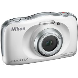 nikon-coolpix-w150-white-backpack-kit-al-4960759151070_3.jpg