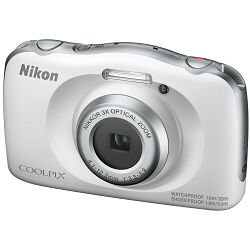 nikon-coolpix-w150-white-backpack-kit-al-4960759151070_4.jpg