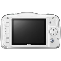 nikon-coolpix-w150-white-backpack-kit-al-4960759151070_6.jpg