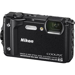 nikon-coolpix-w300-black-crni-digitalni--18208954254_1.jpg
