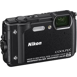 nikon-coolpix-w300-black-crni-digitalni--18208954254_3.jpg