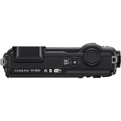 nikon-coolpix-w300-black-crni-digitalni--18208954254_5.jpg