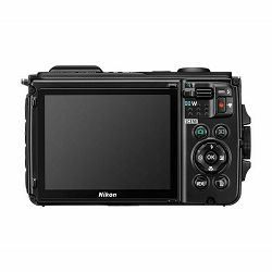 nikon-coolpix-w300-camouflage-kamuflazni-18208954261_2.jpg