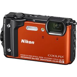nikon-coolpix-w300-orange-narancasti-dig-18208954278_1.jpg