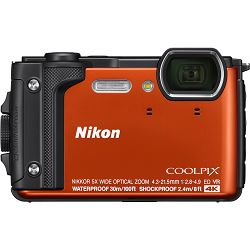 nikon-coolpix-w300-orange-narancasti-dig-18208954278_2.jpg