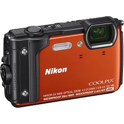 nikon-coolpix-w300-orange-narancasti-dig-18208954278_3.jpg
