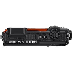 nikon-coolpix-w300-orange-narancasti-dig-18208954278_5.jpg