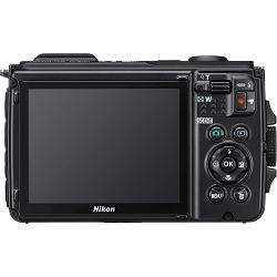 nikon-coolpix-w300-yellow-zuti-digitalni-18208954285_4.jpg