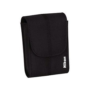 Nikon CS-L01 for all L-series VAECSL01