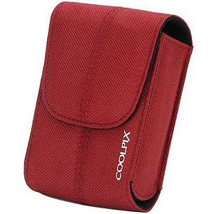Nikon CS-L02 for all L-series Red VAECSL02