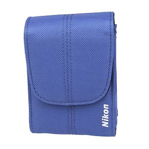 Nikon CS-L04 for all L-series Blue VAECSL04