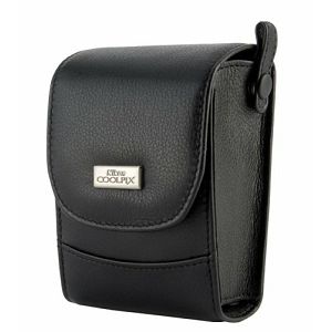 Nikon CS-P02 for P60/P50 VAECSP02