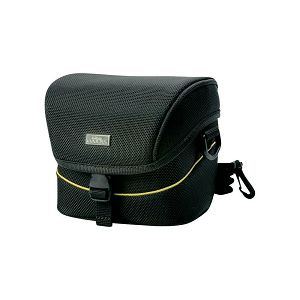 Nikon CS-P03  BLACK CASE L110/P80/L100 VAECSP03
