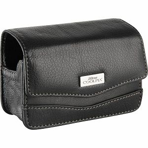 Nikon CS-P04 for P6000 VAECSP04