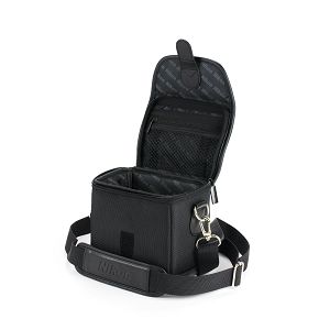 nikon-cs-p08-promo-bag-for-p500-p120-l11-18208885176_2.jpg