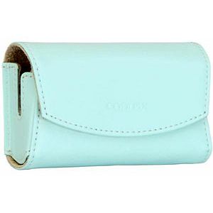 Nikon CS-S11 for S4000/3000/220/225/230/570/620/640 Aqua green VAECSS11