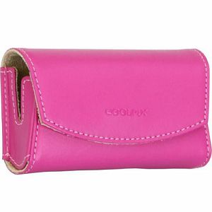 Nikon CS-S13 for S4000/3000/220/225/230/570/620/640 Magenta VAECSS13