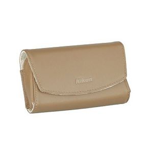 Nikon CS-S15 for S8000 Brown VAECSS15