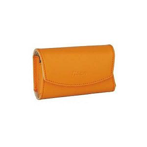 Nikon CS-S19 for S4000/3000/220/225/230/570/620/640 Orange VAECSS19