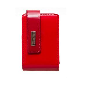 Nikon CS-S27  Red  