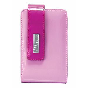 Nikon CS-S29  Pink 