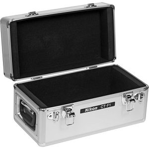 nikon-ct-f1-trunk-case-jae91501-18208049196_2.jpg