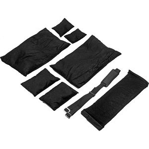nikon-ct-f1-trunk-case-jae91501-18208049196_3.jpg