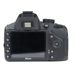 nikon-d3200-body-black-consumer-dslr-crn-18208925063_2.jpg