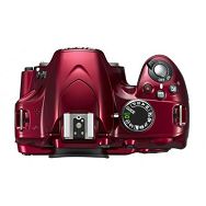 nikon-d3200-body-red-consumer-dslr-fotoa-18208925131_2.jpg