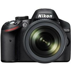nikon-d3200-kit-with-af18-105vr-consumer-18208885725_2.jpg