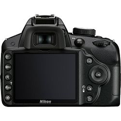 nikon-d3200-kit-with-af18-55vr-ii-black--vba330k002_2.jpg