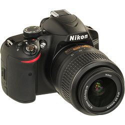 nikon-d3200-kit-with-af18-55vr-ii-black--vba330k002_3.jpg