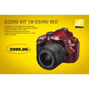 nikon-d3200-kit-with-af18-55vr-ii-red-vb-18208937226_1.jpg