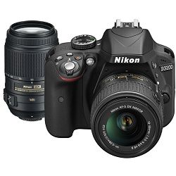 nikon-d3200-kit-with-af18-55vrii-af55-30-03012731_1.jpg