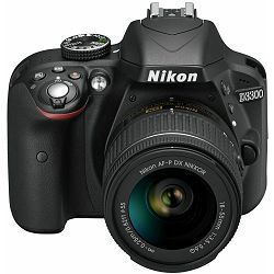 nikon-d3300-af-p-18-55-af-p-70-300-kit-v-18208946716_3.jpg