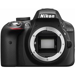 nikon-d3300-af-p-18-55-af-p-70-300-kit-v-18208946716_4.jpg