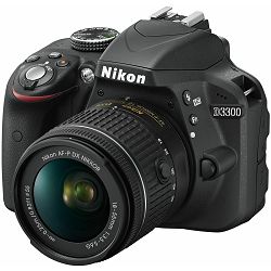 nikon-d3300-af-p-18-55-kit-vba390k010-ds-18208946167_1.jpg