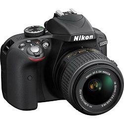 nikon-d3300-af-p-18-55-kit-vba390k010-ds-18208946167_3.jpg